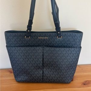 Michael Kors Bedford Tote/Bag